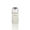 Perfume Herrera For Men EDT 30 ml