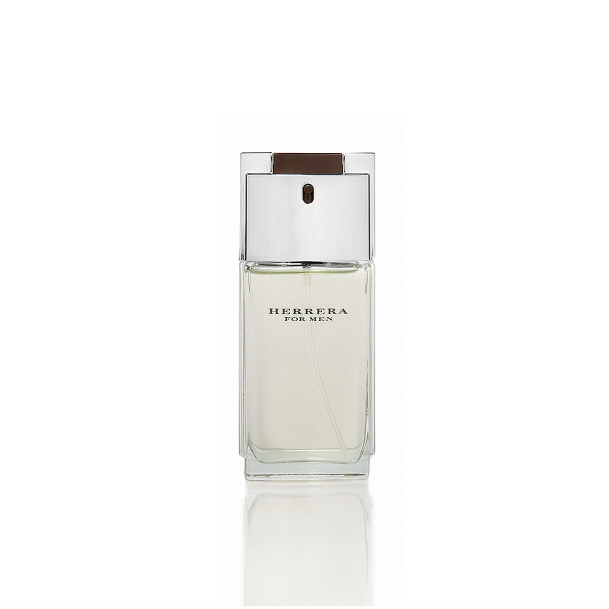 Perfume Herrera For Men EDT 30 ml