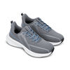Zapatilla Running Hombre Spalding