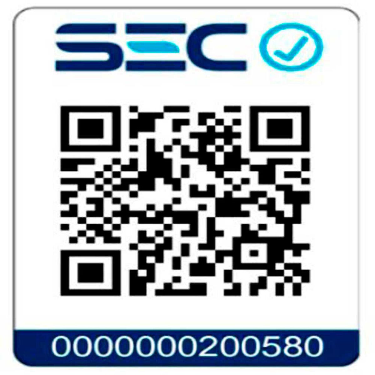 Encimera a Gas FDV Crystal 4G 60 BUT 2.0 4 Quemadores