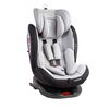Silla de Auto Convertible Saturno 7792LG Bebesit