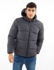 Parka Hombre Icono