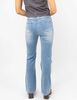 Jeans Mujer Icono