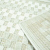Alfombra Doral Baku 2428A 200x280 cm