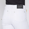 Pantalón Flare Mujer Ellus