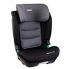 Silla Auto Butaca Premium Isofix Plus Negro Infanti
