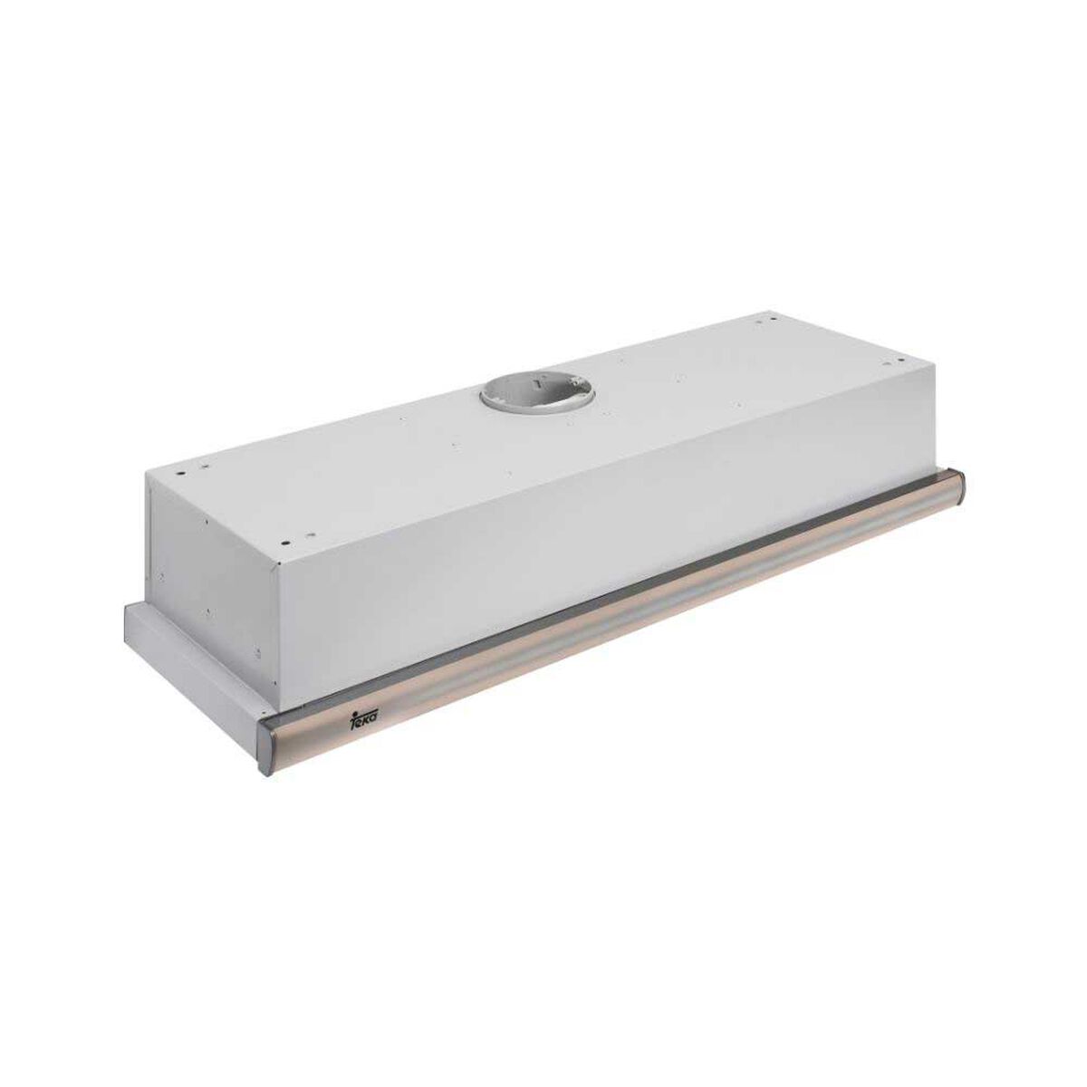 Campana Teka TL 9310