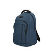 Mochila Notebook Atomik 4Xt Azul 16" M Xtrem