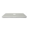 Notebook Reacondicionado Apple Macbook Pro MF839LL/A 8GB 128GB SSD 13,3"