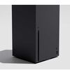 Consola Microsoft Xbox Series X 1TB SSD Negra
