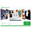 Xbox One S 1TB