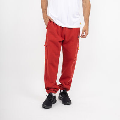 Pantal&oacute;n Deportivo Hombre Lotto