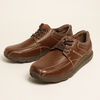 Zapato Hombre Portman Club Papo           