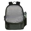 Mochila Grande TERRITORY  43 litros, Notebook Head