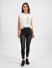 Jeans Skinny Mujer Zibel