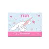 Set Perfume Itzy Cinnamonroll EDT + Lip Balm