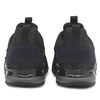 Zapatilla Hombre Puma Axelion Ult