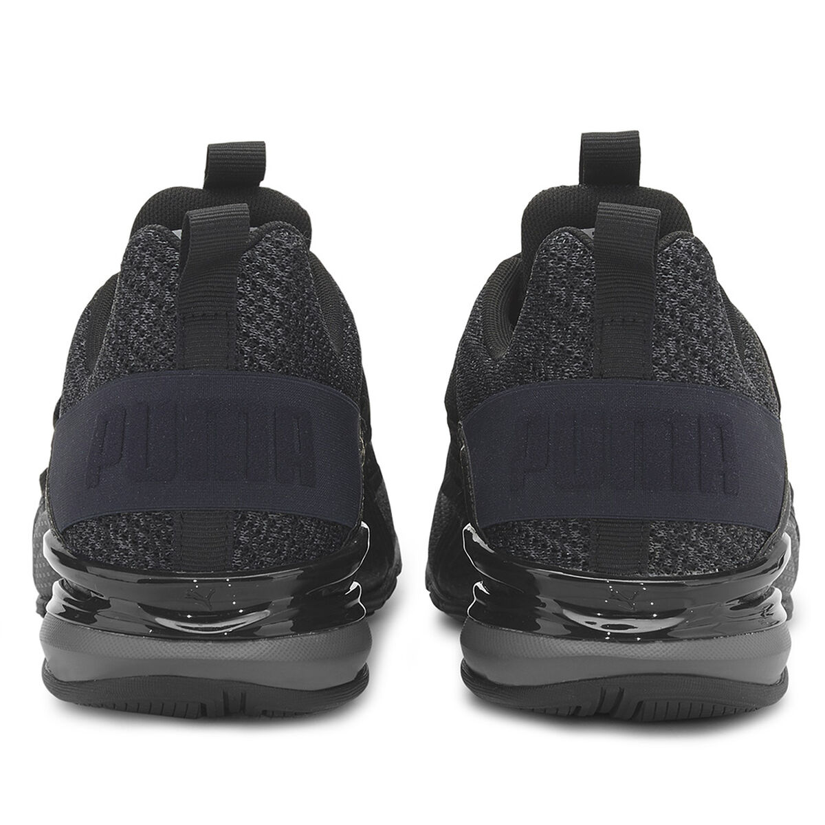 Zapatilla Hombre Puma Axelion Ult
