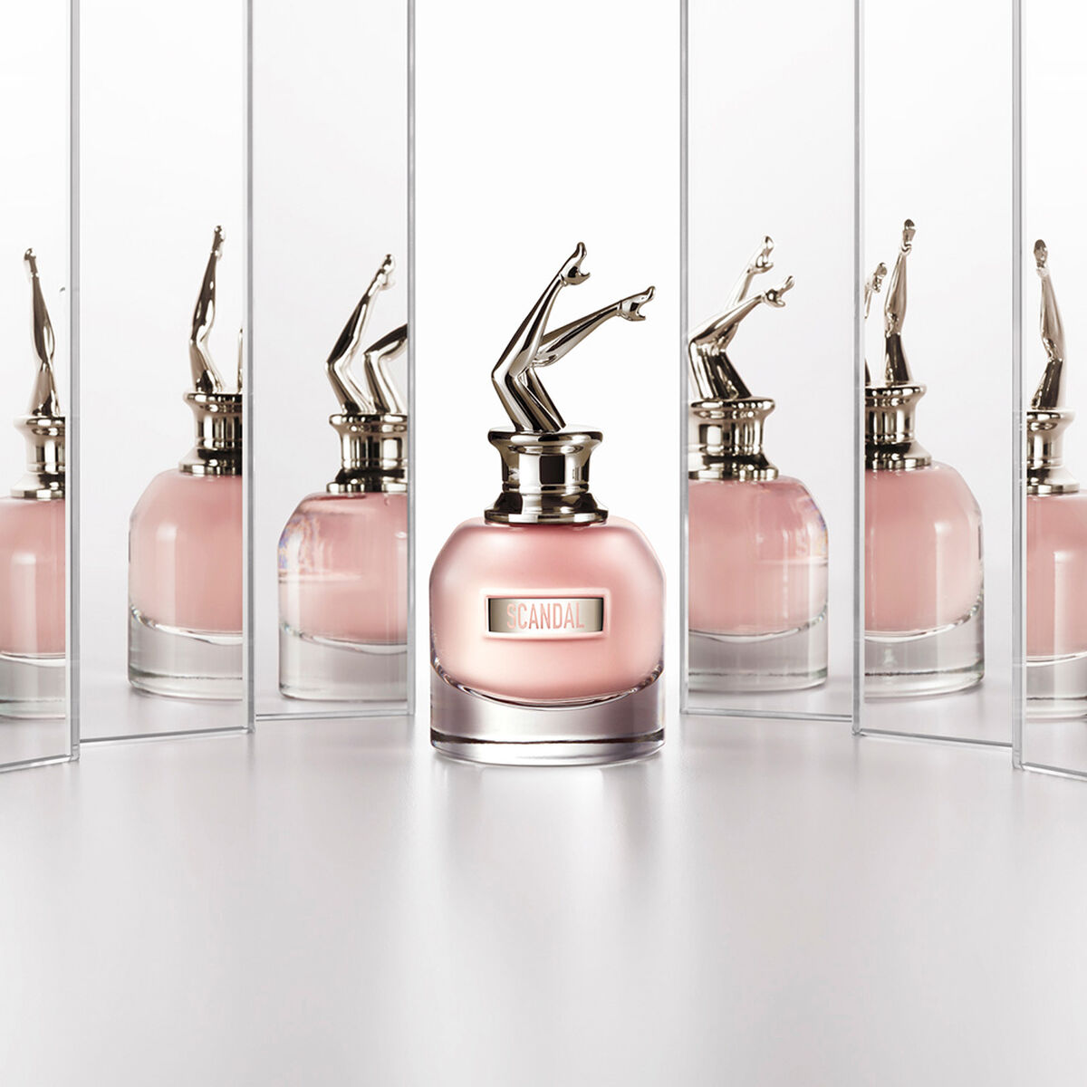 Perfume Scandal EDP 80 ml