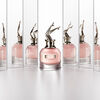 Perfume Jean Paul Gaultier Scandal EDP 50 ml