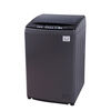 Lavadora Automática Midea MLS-190GC03N 19kg