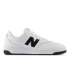 Zapatilla Urbana Hombre New Balance
