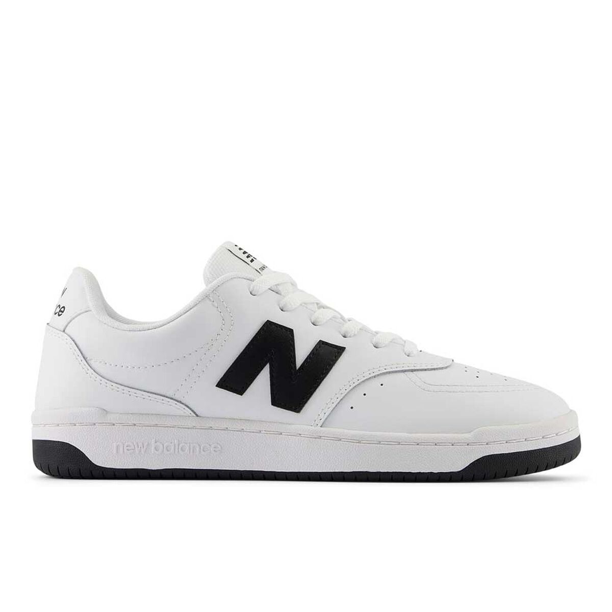 Zapatilla Urbana Hombre New Balance