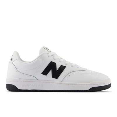 Zapatilla Urbana Hombre New Balance
