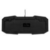 Teclado Gamer Trust GXT 830