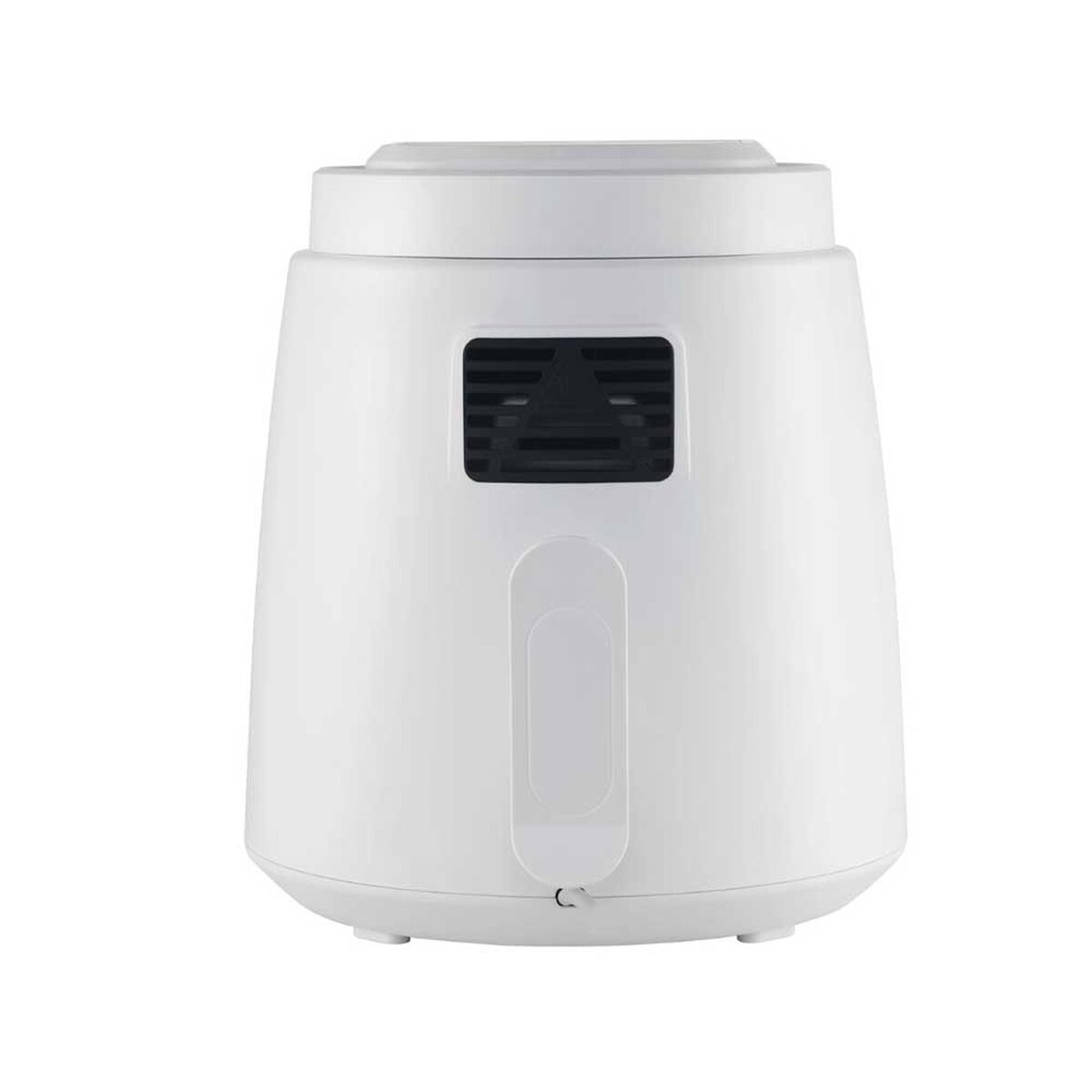 Freidora de Aire Midea MF-TN40D2 4 lts.