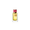Perfume Dolce & Gabbana Mujer Velvet Rose 100 ML