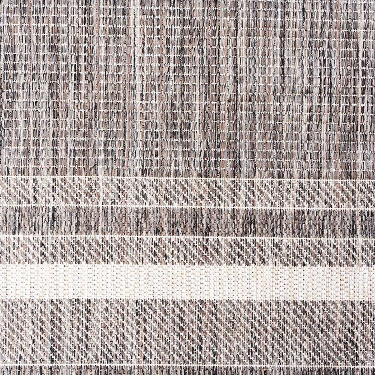 Alfombra Doral Chicago Beige 200x150