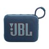 Parlante Bluetooth JBL Go 4 Azul