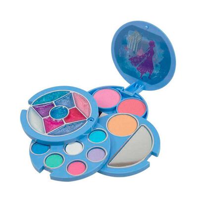Imagen 1 del producto Set de Maquillaje Infantil Frozen