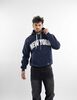 Poler&oacute;n Hoodie Hombre Icono