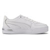 Zapatilla Mujer Puma Skye Metallic