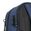 Mochila Notebook Xtrem Denver 5XT Azul 17"