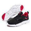 Zapatilla Mujer Puma Interflex Modern