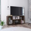 Rack Extensible Beijing TV 40"