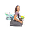 Gimnasio Estimulacion Bebe Milestones 4 en 1 Infantino