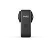 Cámara Deportiva GoPro Max