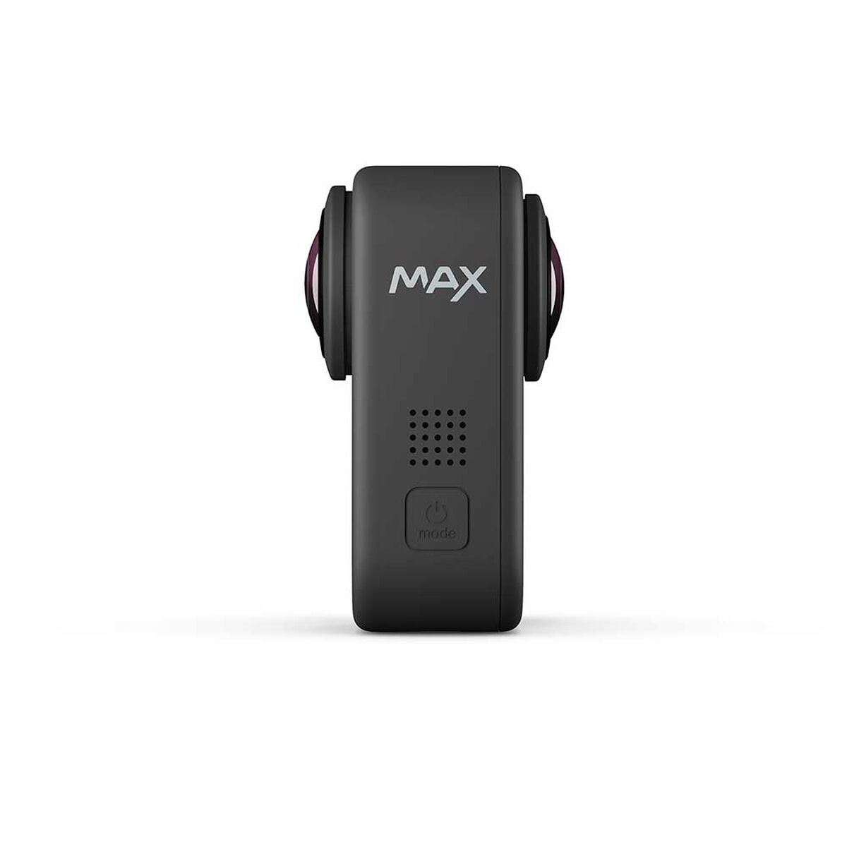 Cámara Deportiva GoPro Max