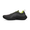 Zapatilla Fitness Hombre Spalding