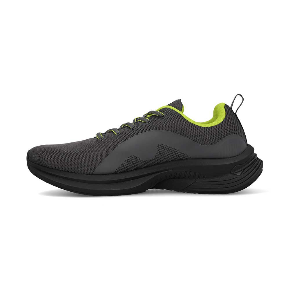 Zapatilla Fitness Hombre Spalding