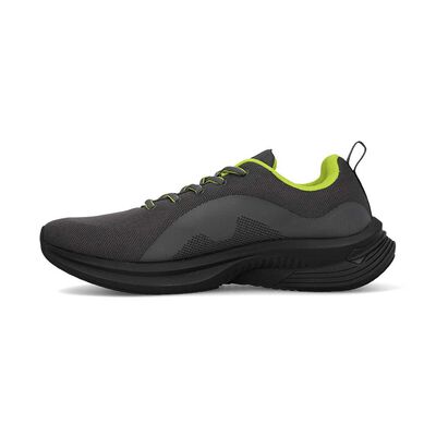 Zapatilla Fitness Hombre Spalding