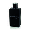 Perfume Benjamin Vicuña Season Two EDT 100 ml