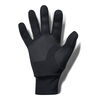 Guantes Under Armour