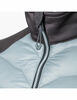 Chaqueta Hombre Doite Kano