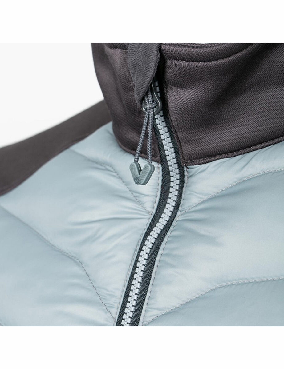 Chaqueta Hombre Doite Kano