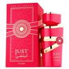 Perfume Just Lychee Edp 100ml Mujer